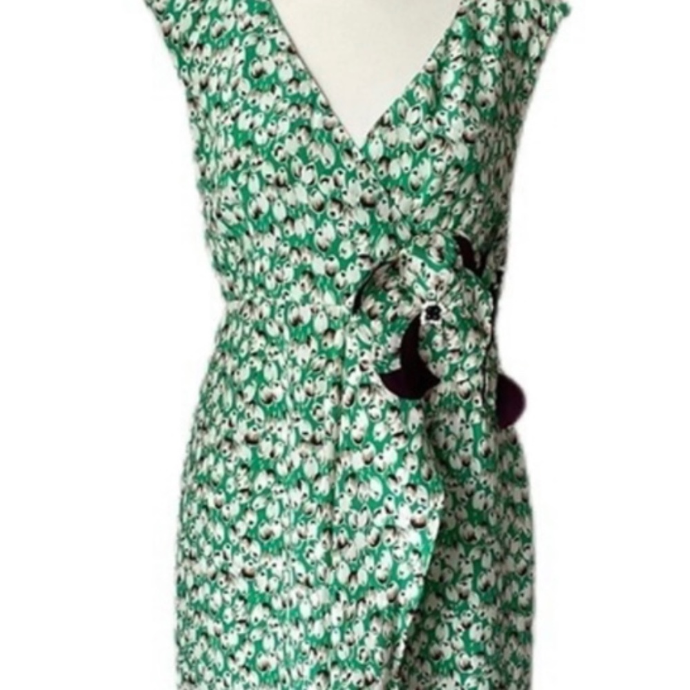 Anthropologie Moulinstte Soeurs